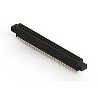 EDAC 396-066-521-812 Standard Card Edge Connectors Card Edge Connector