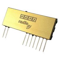 SubGHz Modules