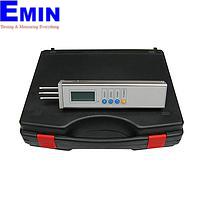 XHinstruments XHX-08 Yarn Tension Meter