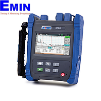 OTDR meter