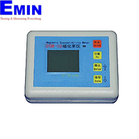 Samyon SM-10 Magnetic Susceptibility Meter (8KHz)