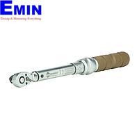 Mountz EPT250i-D (280033) Adjustable Click Wrench ( 6.2 - 28.8  N.m; 0.1 N.m)