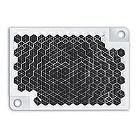 Contrinex 1202550004 Photoelectric Sensors SARefl60x41