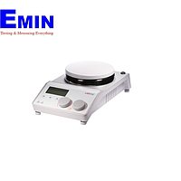 Labstac Magnetic Stirrer Repair Service 