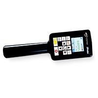 ATI iProbe Mobile transducer