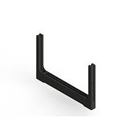 EDAC 396-025-558-158 Standard Card Edge Connectors Card Edge Connector
