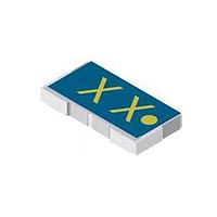 TTM Technologies D10AA5Z4 Attenuators SMT ATTENUATOR 5DB 3000MHZ 2 PIN CSMD