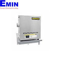 NABERTHERM RHTC 80-230/15 High-Temperature Tube Furnaces (1500°C, 230 mm, SiC rod heating)
