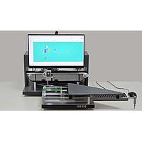 Mechatronika MM800 Semi-automatic Pick and Place System (240 × 280 mm)