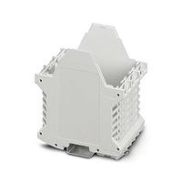 PHOENIX CONTACT 2200544 Housing, Lower Part ME 67,5 UT TBUS KMGY