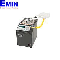 PRESYS T-500PS Surface Sensor Calibrator (ambient temperature to 500 °C; ± 0.2 °)