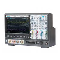 METRIX DOX3304 Digital Oscilloscope (300 MHz, 4CH, 2Gsa/s)