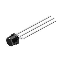ams OSRAM SFH 2504 AN23 PIN Photodiodes PHOTODIODE