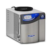 Labconco 710201050 FreeZone Benchtop Freeze Dryers (2.5 L, -84° C, 230V)