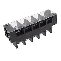 Adam Tech TBU-03-W4-CCS Terminal Block TERMINAL BLOCK, 3 POSITION