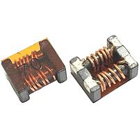 Pulse Electronics BMNI000404306R8MXB YAGEO 6.8UH 3.9A 74.1mOhm SM