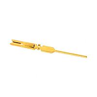 EDAC 516-290-541 Contacts CONTACT WIREWRAP