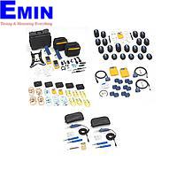 Fluke Network DSX2-8000-PRO Cable Analyzer