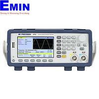 BKPRECISION 4078C Arbitrary Waveform Generator (30 MHz)