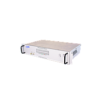 BNC 588B-24C Rackmount Pulse Generator (24CH; Jitter <5ns)