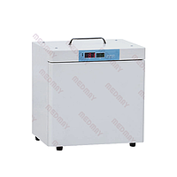 Medmay MINC037 Portable Incubator (1KW; ±0.5°C; DC12V/ AC220V)