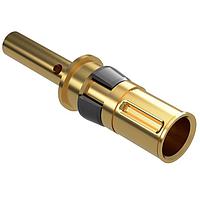 Amphenol Positronic FC4016D/AA D-Sub Contacts CONTACT