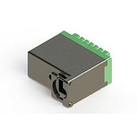 EDAC 516-090-541-260 Connectors Rack & Panel Connector