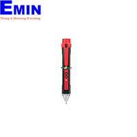 SMARTSENSOR ST100 Non-contact voltage detector (12~1000V)