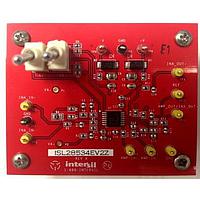 Intersil ISL28633EV2Z Instrumentation Amplifiers ISL28633EV2Z EVAL