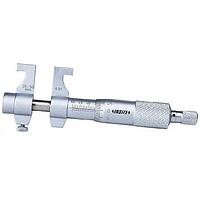 INSIZE 3220-100 Inside Micrometer (75-100mm)