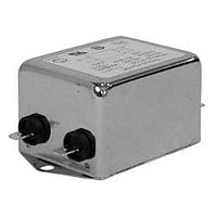 Astrodyne TDI RP230-3.5-2.2-QD Power Line Filters FILTER DUAL-STAGE HI PERF 3.5A 2.2NF