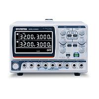 GW INSTEK GPE-4323 Linear D.C. Power Supply (32V, 3A, 4CH)