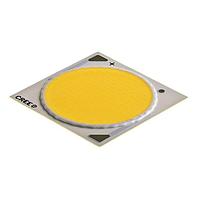 Cree LED CXA3050-0000-000N00W427G Low Power LEDs White 2700 K 80-CRI, XLamp CXA3050-36V