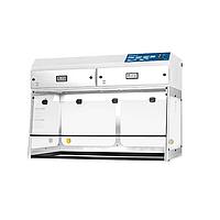 Cole parmer FHD-200 Standard Ductless Fume Hood (48"W; 230 VAC, 50 Hz)