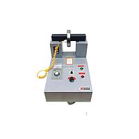 Acepom SM30K-6 Induction bearing heater with rotational arm (13.8KVA)