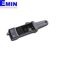 SIGLENT CP4070A Current Probe