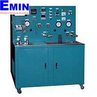 Signal counter and Speed meter