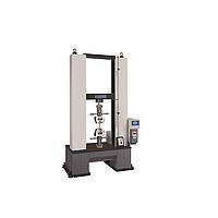 Cometech QC-500M1F COMPUTERIZED TENSILE TESTING MACHINE (500kN)