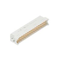HARTING 09061482901840 Type F DIN-POWER F048MS-3,0C1-1