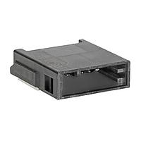 Molex 208033-3061 Headers CONNTAK50 SR 06P SP V0 R