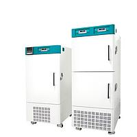 JEIOTECH LCH-31G Heating & Cooling Chambers (0~100℃, 485L)