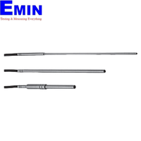 Senseca GTF 101 P Temperature Probe (-200..+850 °C)