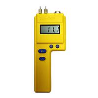 DELMHORST P2000W/CS Paper moisture meter