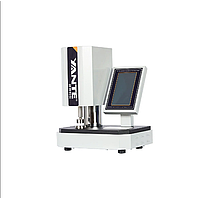 Yante YT-HE Electronic Thickness Tester (0～10mm)