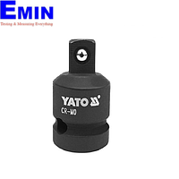 Yato YT-3791 Extension bar 3/8"-1/2"