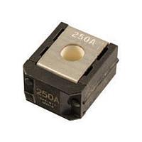 Littelfuse ZCAS100.XP ZCase Mega Fuse ZCase 32V 100A 1pc