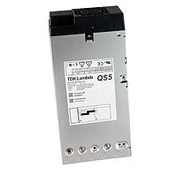 TDK-Lambda QS50011G Modular Power Supplies QS5-600-48-P5H