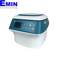 Zenith Lab LC-04L Low Speed Centrifuge (4000rpm)