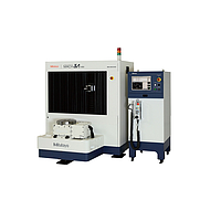 MITUTOYO MACH-3A 653 Coordinate Measuring Machine (X600mm, Y 500mm, Z 280mm)