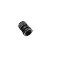 Adam Tech CG-P-M12-1.5 Standard Cable Gland CABLE GLAND M12x1.5